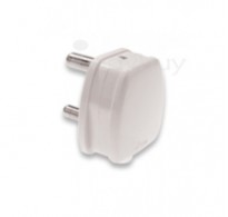 Lisha Urea  3 Pin Plug Top